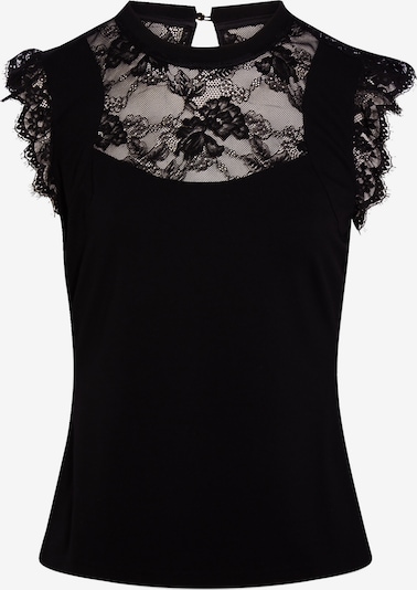 Morgan Bluza '261-DLIVE' u crna, Pregled proizvoda