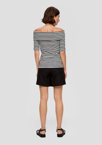 s.Oliver Shirt in Gemengde kleuren