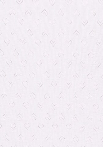 Pijama 'Dreams' de la VIVANCE pe mov