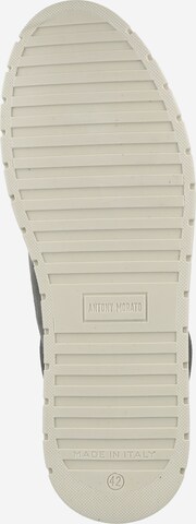 ANTONY MORATO Sneakers in Grey