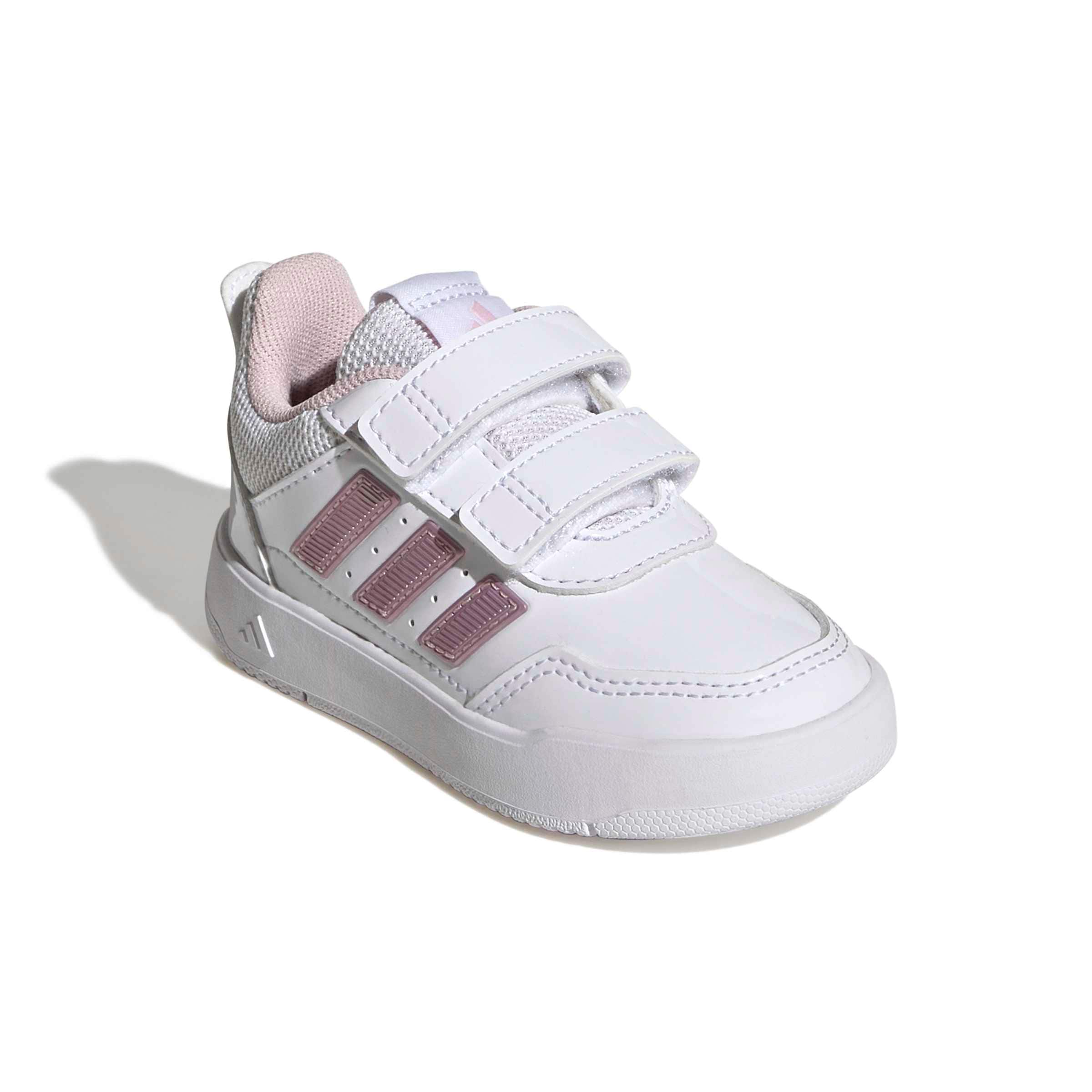 ADIDAS SPORTSWEAR Кроссовки 'TENSAUR 3.0' в Белый: спереди