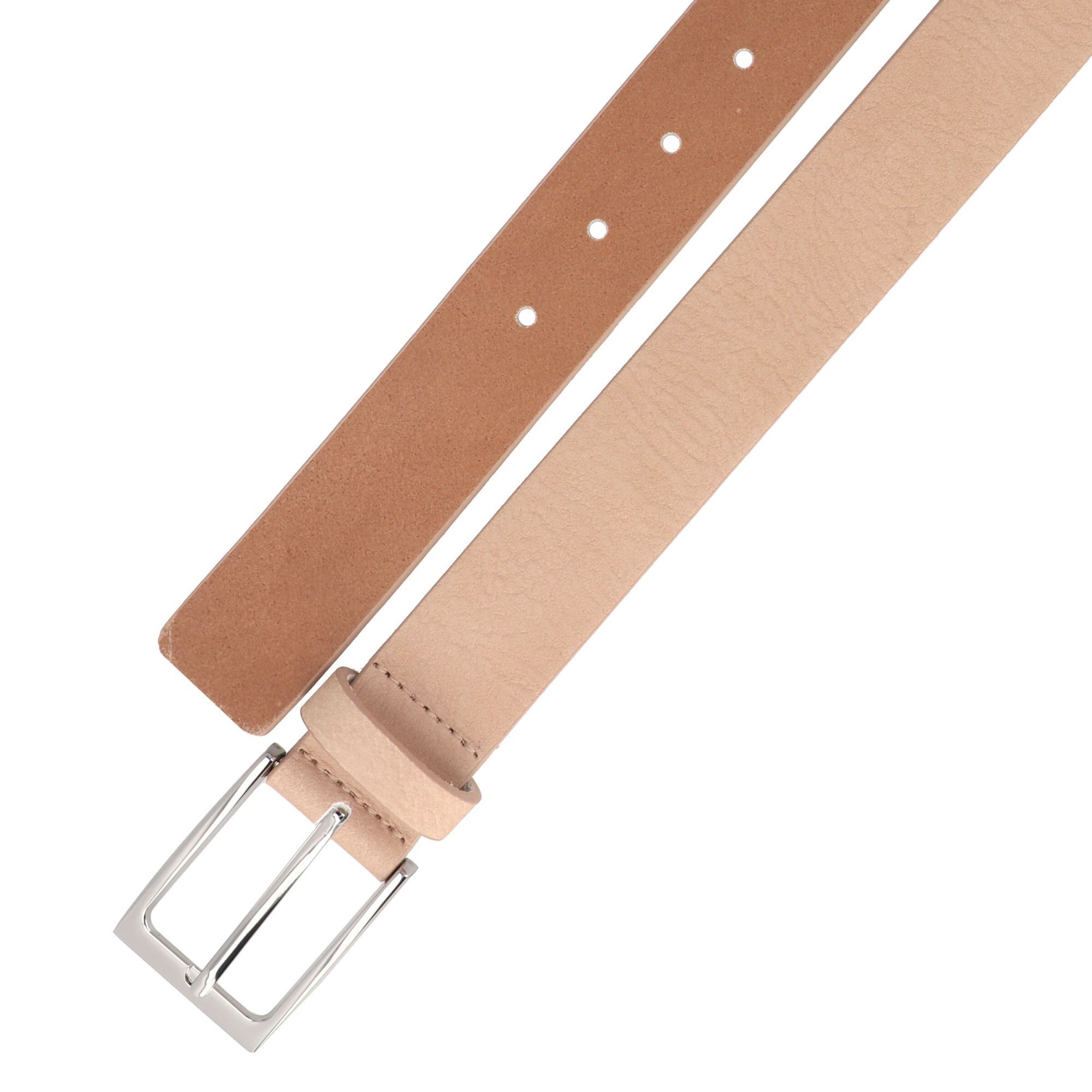 STRELLSON Riem in Beige