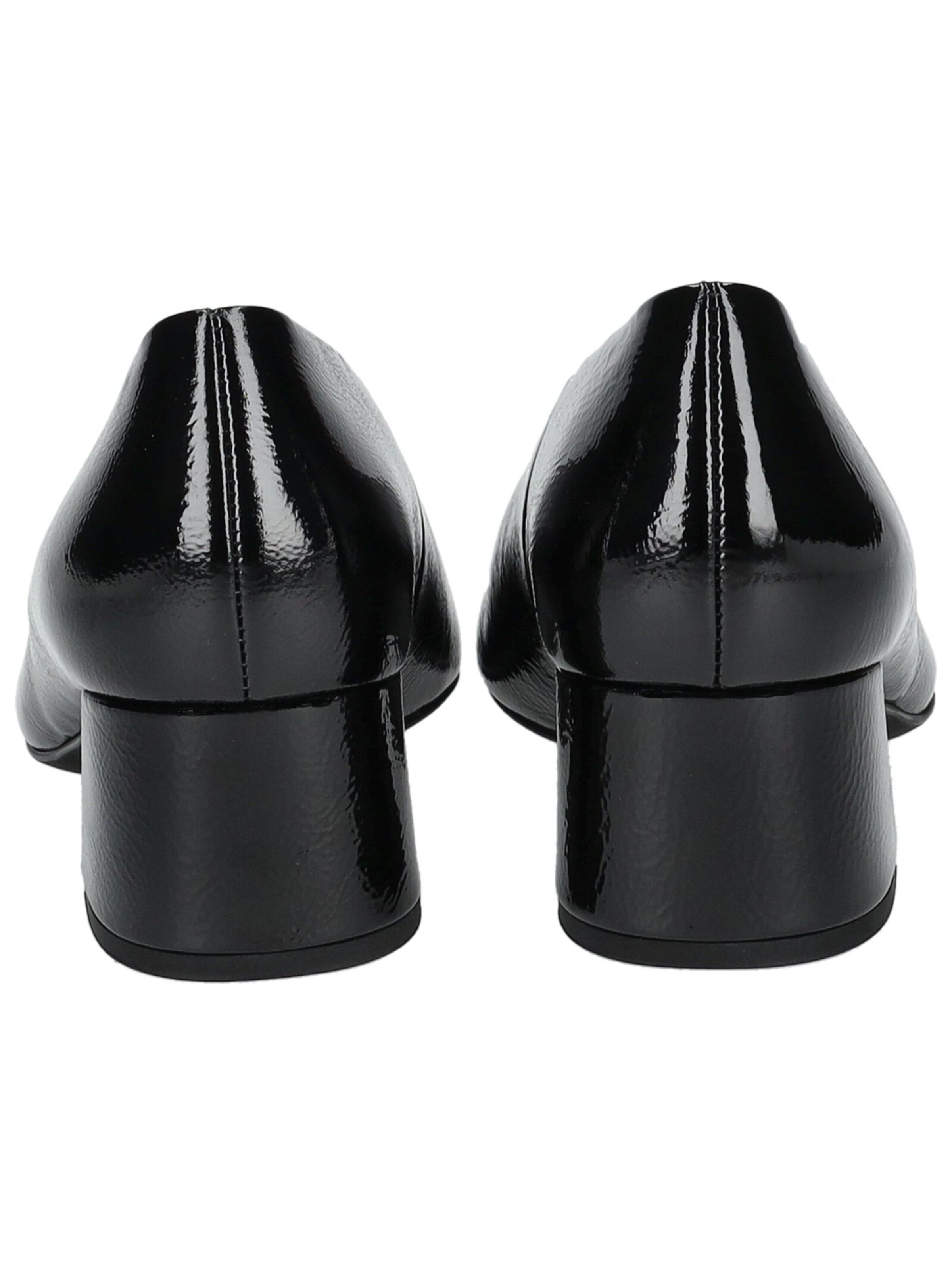 Högl Pumps in Black