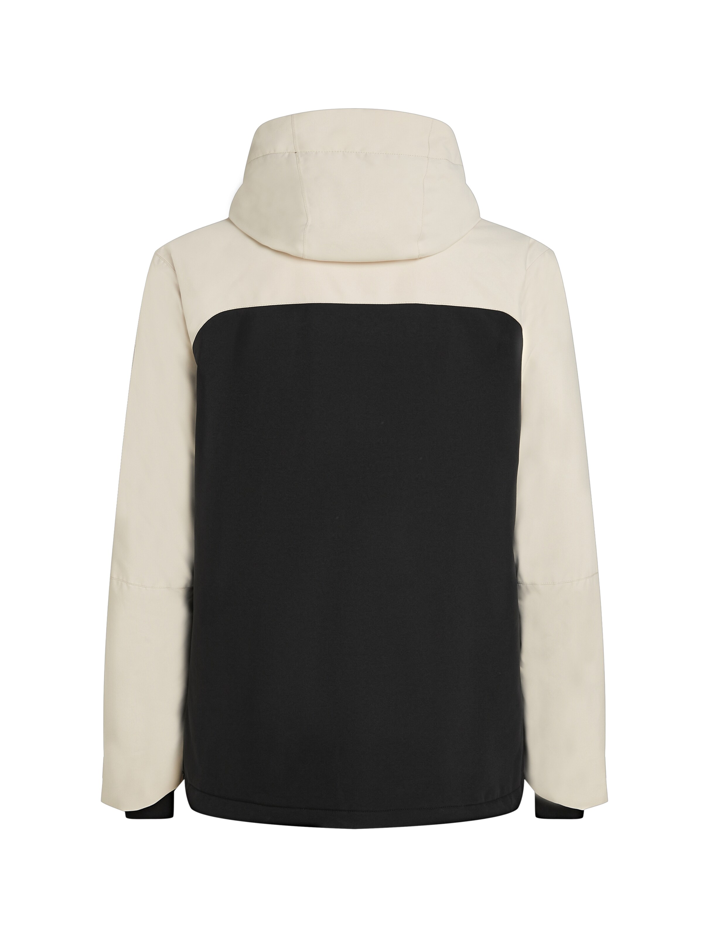 O'NEILL Спортно яке в бежово