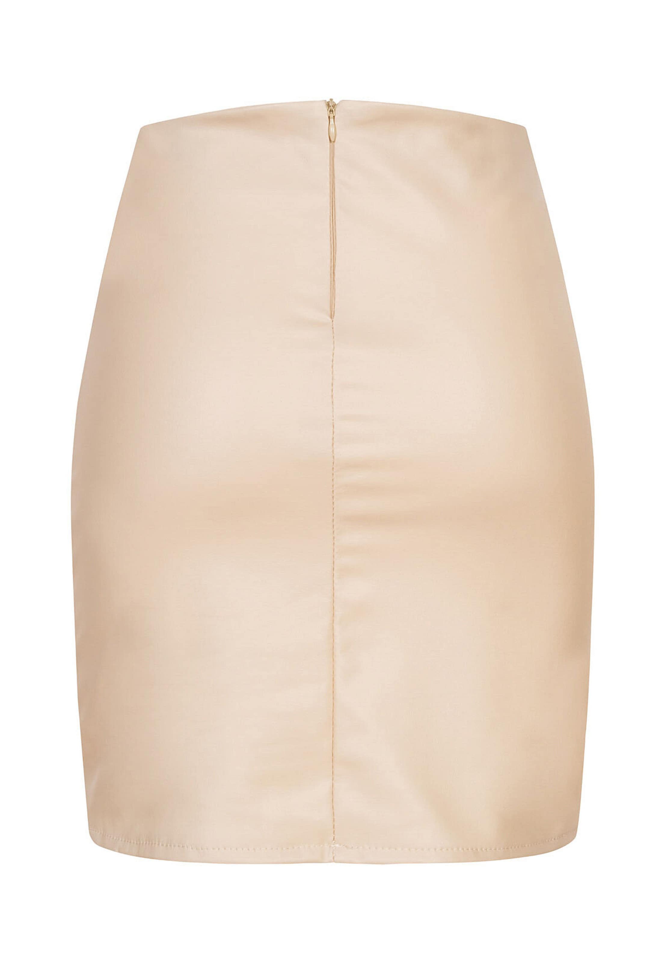Cloud5ive Rock in Beige