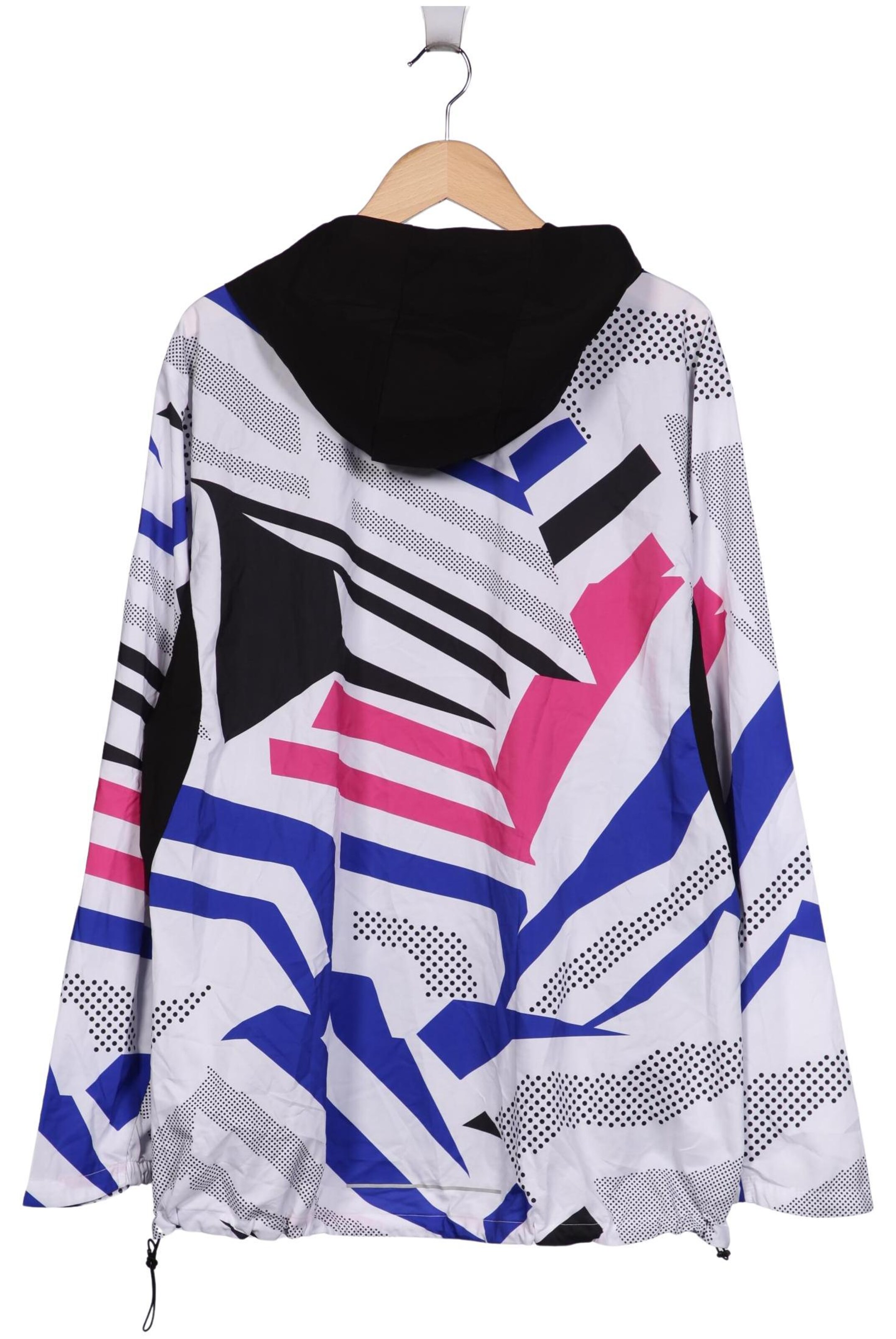 ADIDAS PERFORMANCE Jacket & Coat in XL in Mixed colors