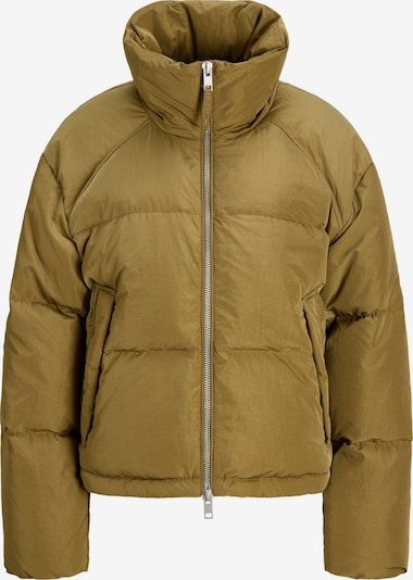 JJXX Jacke 'JXLuba' in S in cappuccino, Produktansicht