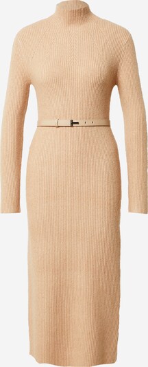 Ted Baker Adīta kleita 'Conniey' kamieļkrāsas, Preces skats