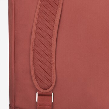 Johnny Urban Backpack 'Robin Large' in Red