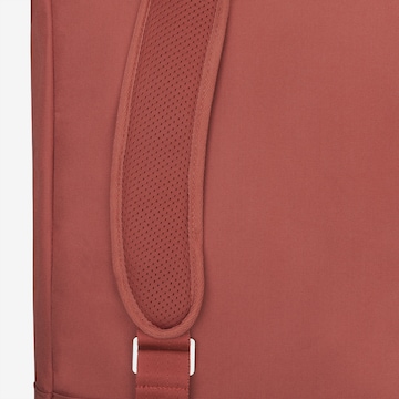 Johnny Urban Backpack 'Robin Large' in Red