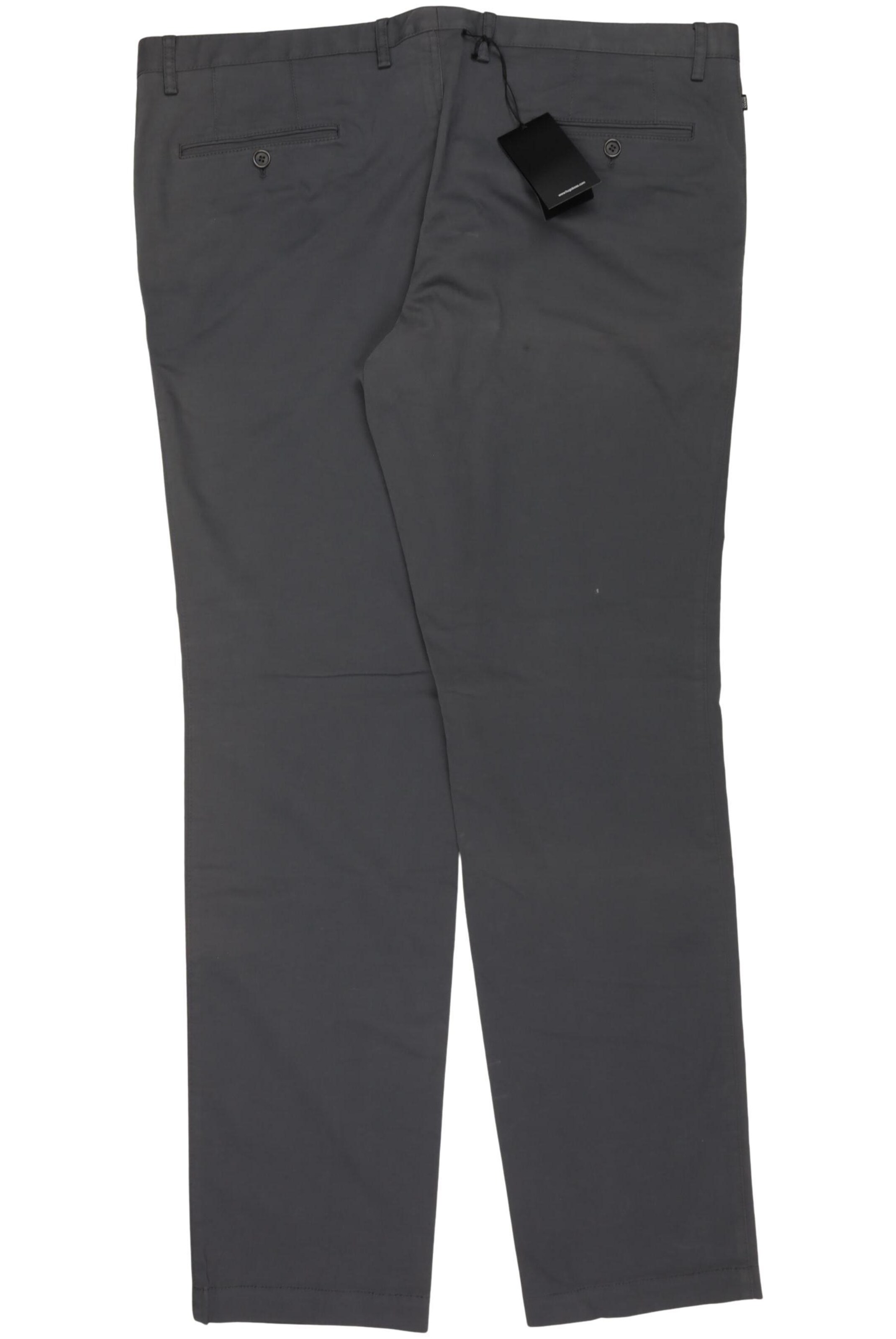 BOSS Pants in 42 in Grey
