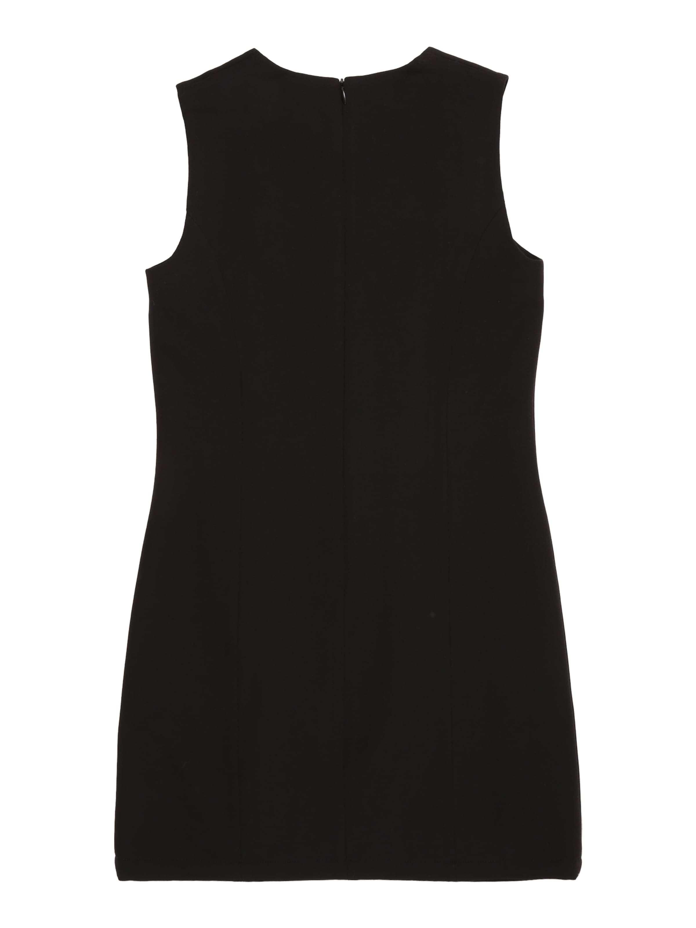 Robe DIESEL en noir