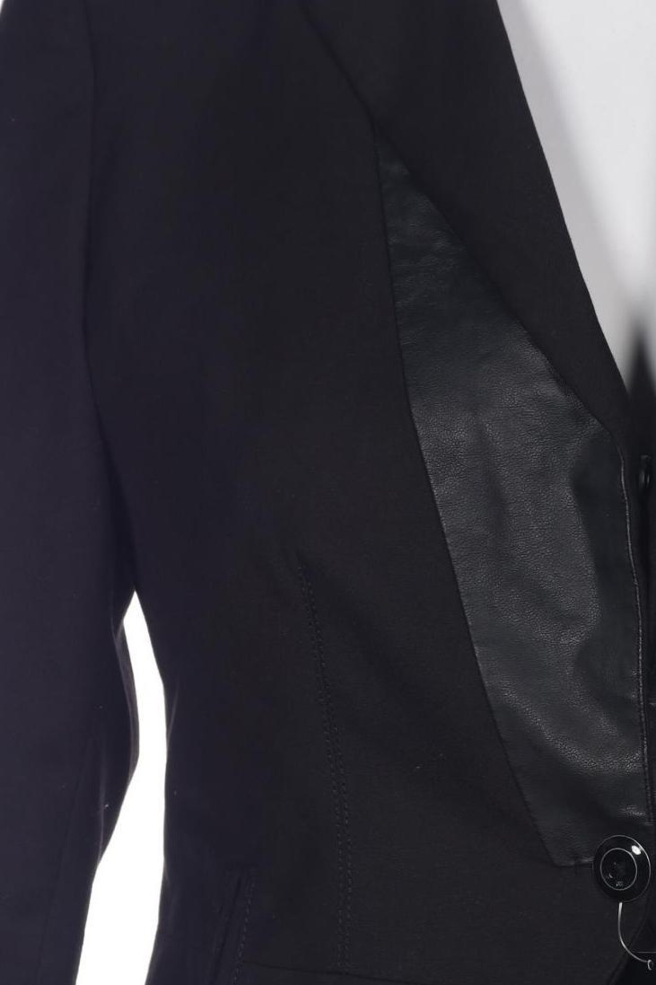 G-STAR Blazer M in Schwarz