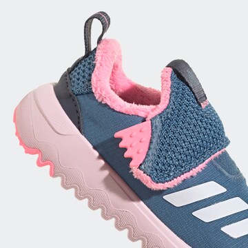 ADIDAS PERFORMANCE Athletic Shoes 'Suru365' in Blue