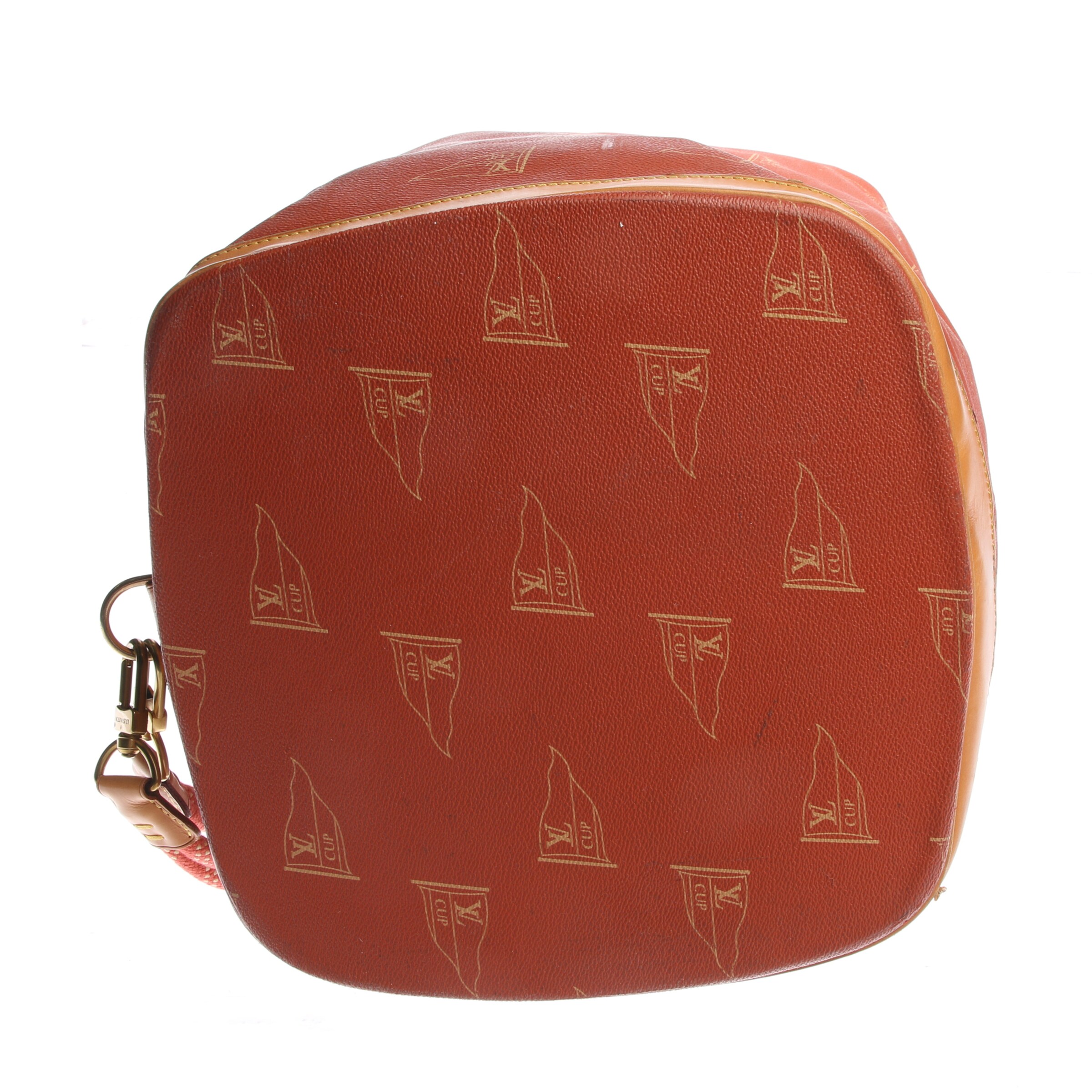 Louis Vuitton Bag in One size in Brown