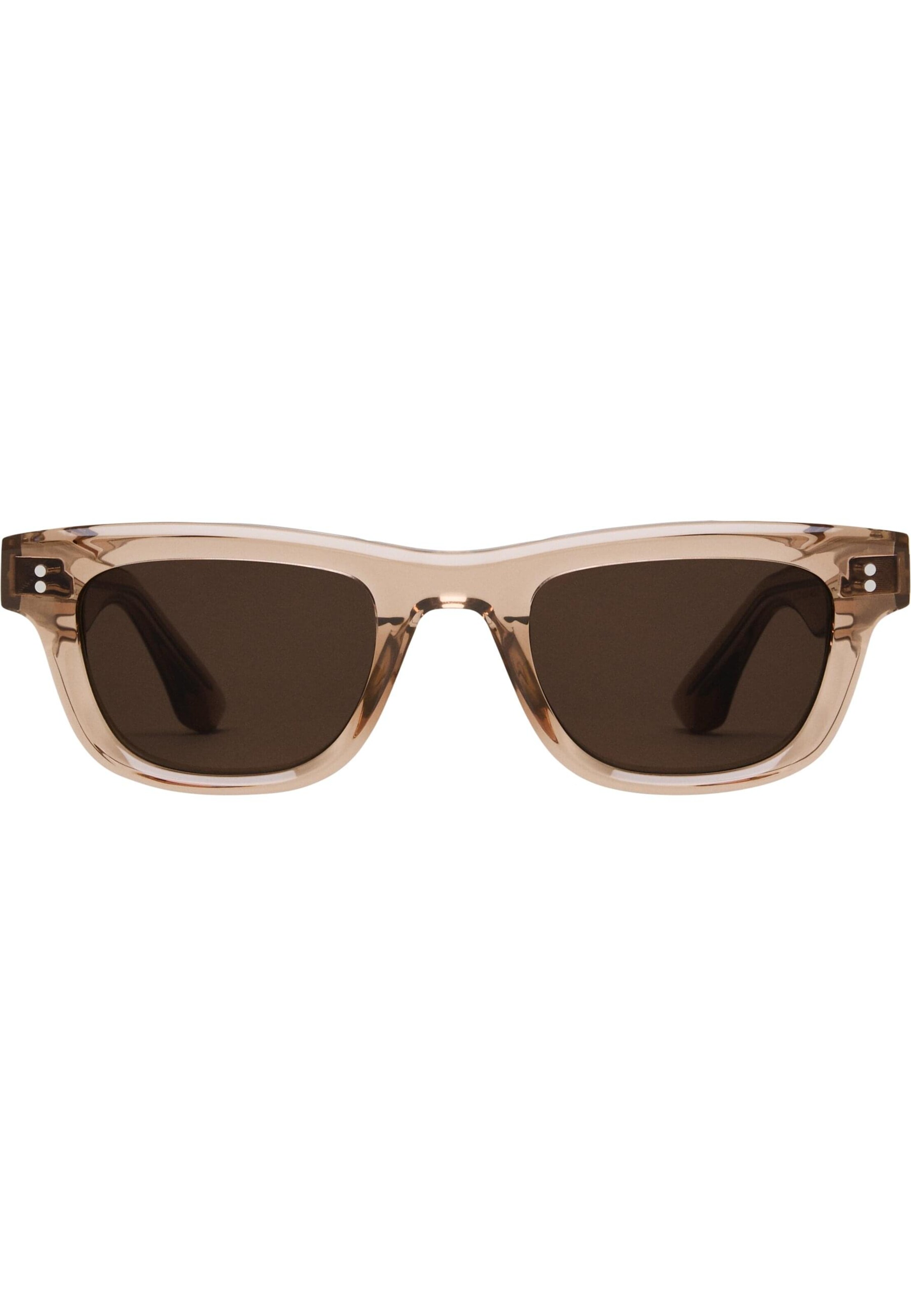 CHIMI Sunglasses in Brown