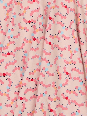 Fred's World by GREEN COTTON - Vestido en rosa
