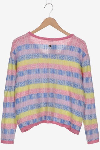 JOOP! Sweater & Cardigan in S in Mixed colors
