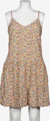 MUSTANG Kleid M in Mischfarben: Vorderseite