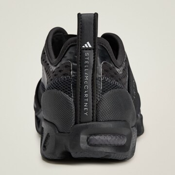 ADIDAS BY STELLA MCCARTNEY Sportschuh in Schwarz