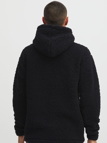 Pull-over 'PRDaeg' 11 Project en noir