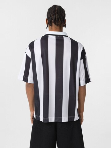 Dandalo T-shirt i svart