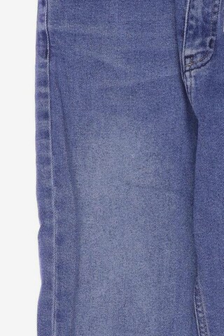BDG Urban Outfitters Jeans in 26 in Blue
