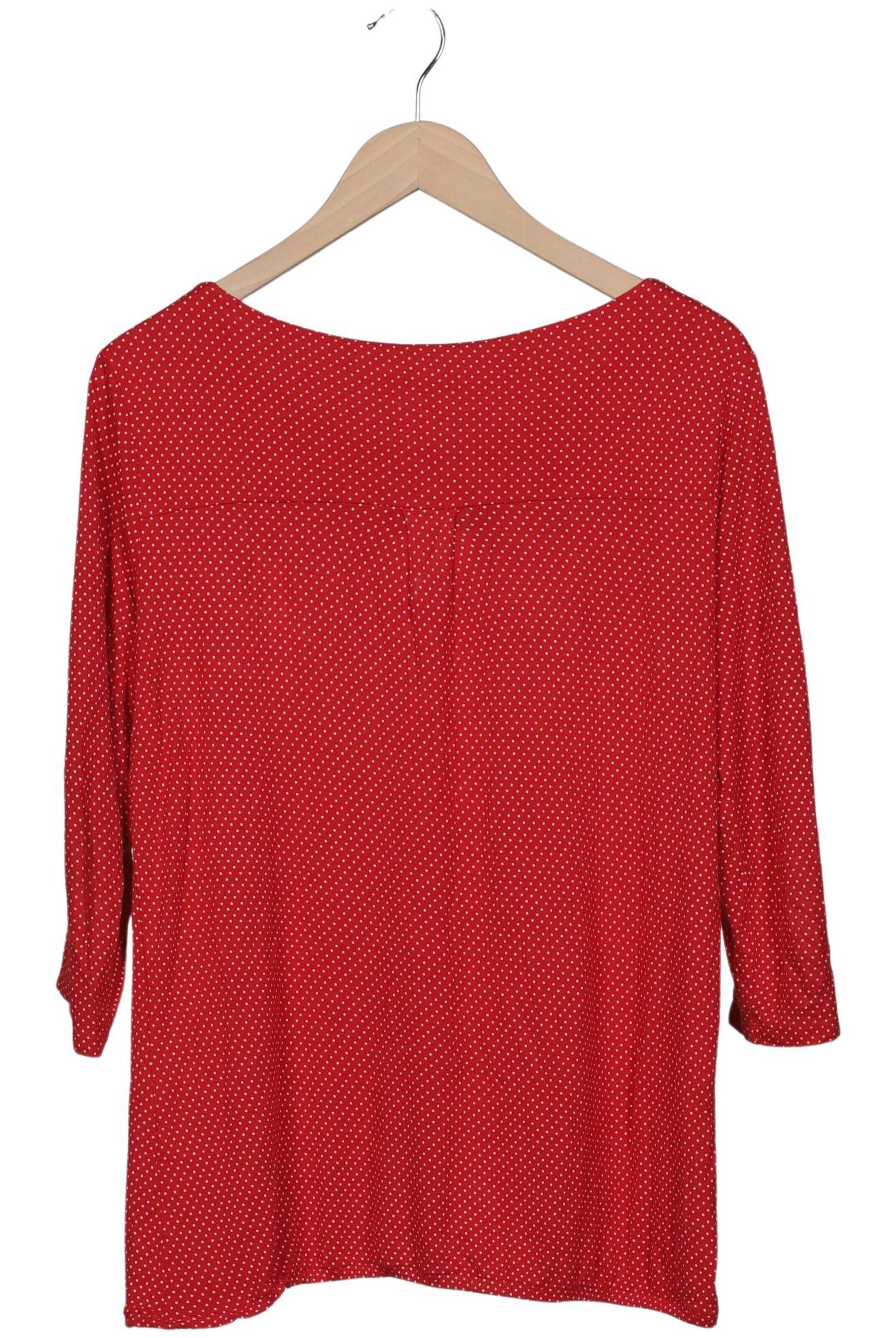 OPUS Top & Shirt in XL in Red