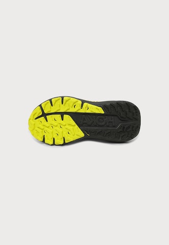 HOKA Poolsaabas 'Stinson 8', värv valge