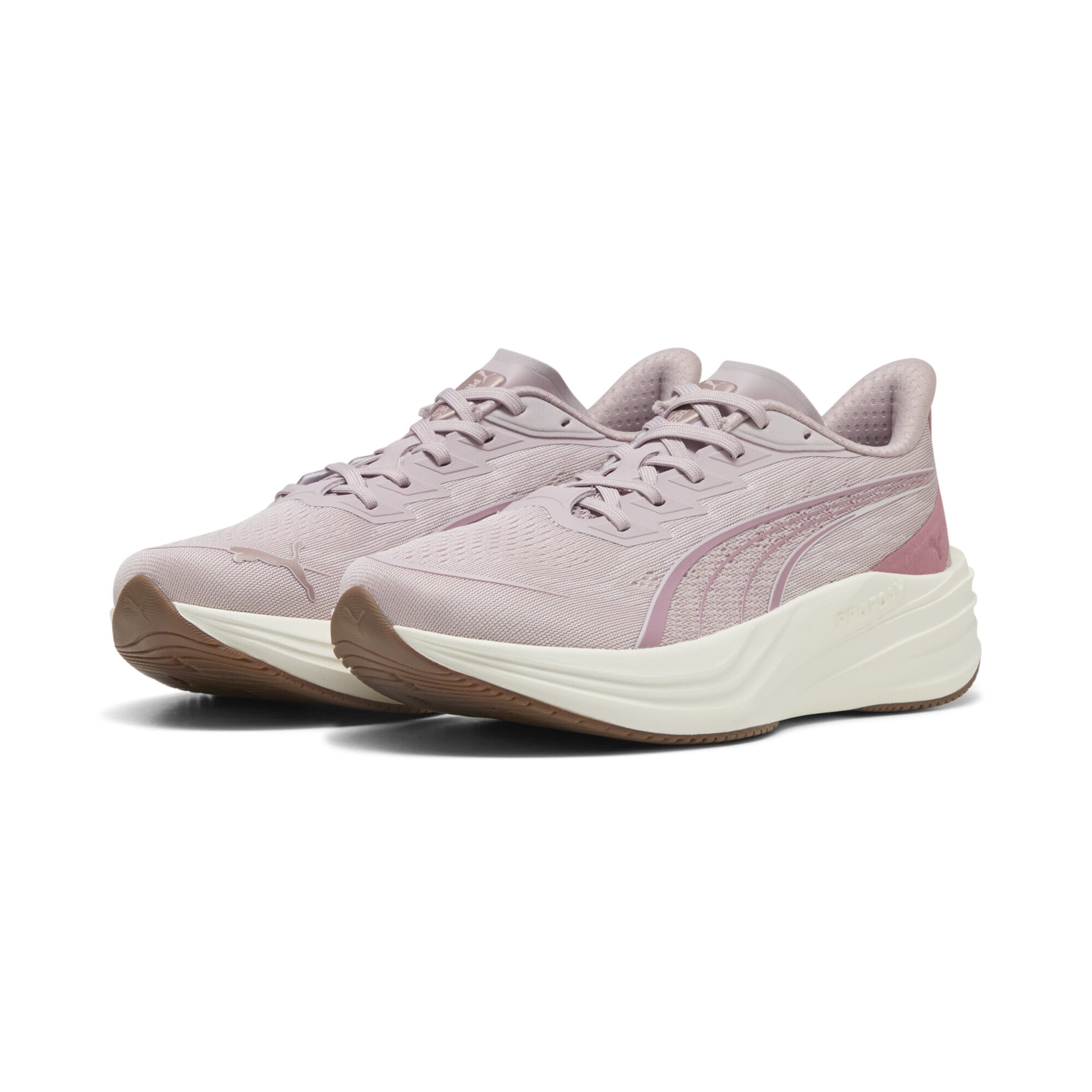 PUMA Running shoe 'Darter Pro 2' in Pink