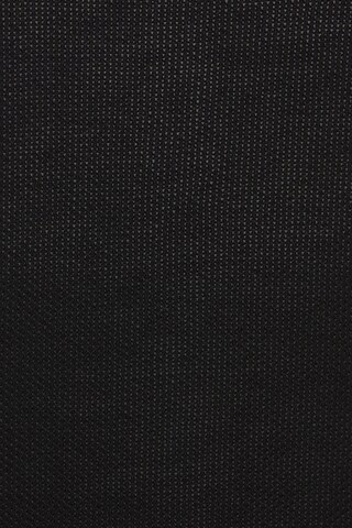 VIVANCE Top – černá