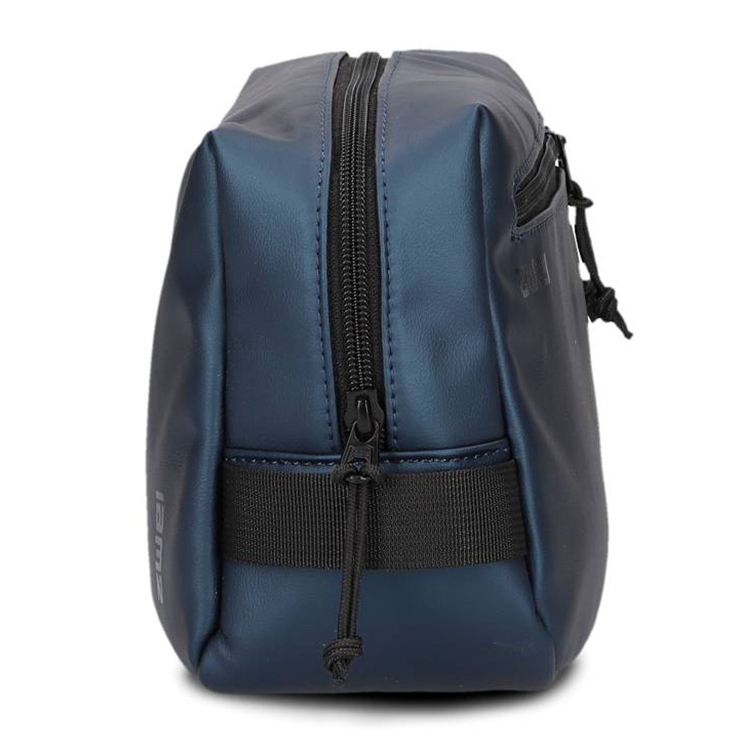 ZWEI Toiletry bag 'Cargo' in Blue