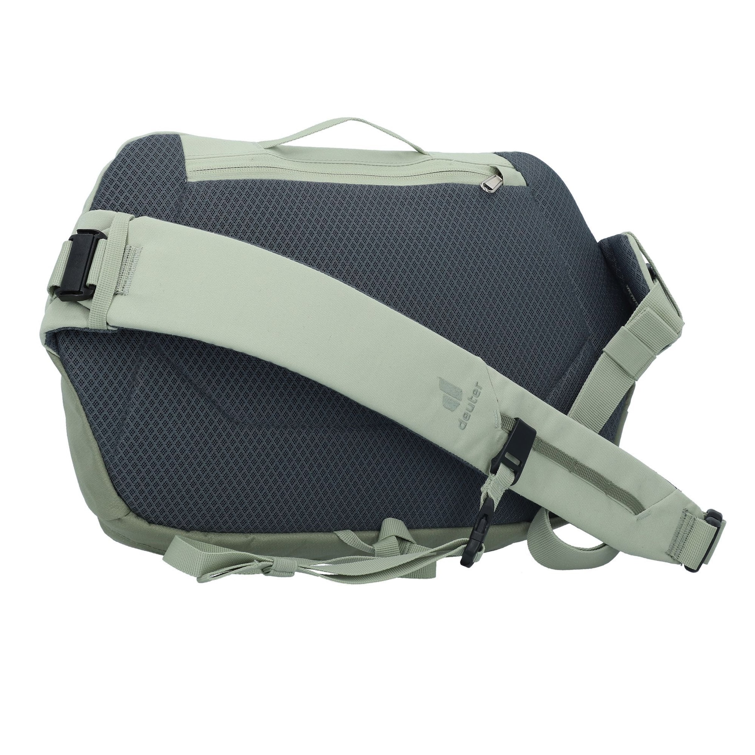 Sacs banane 'Stroof 8' DEUTER en vert