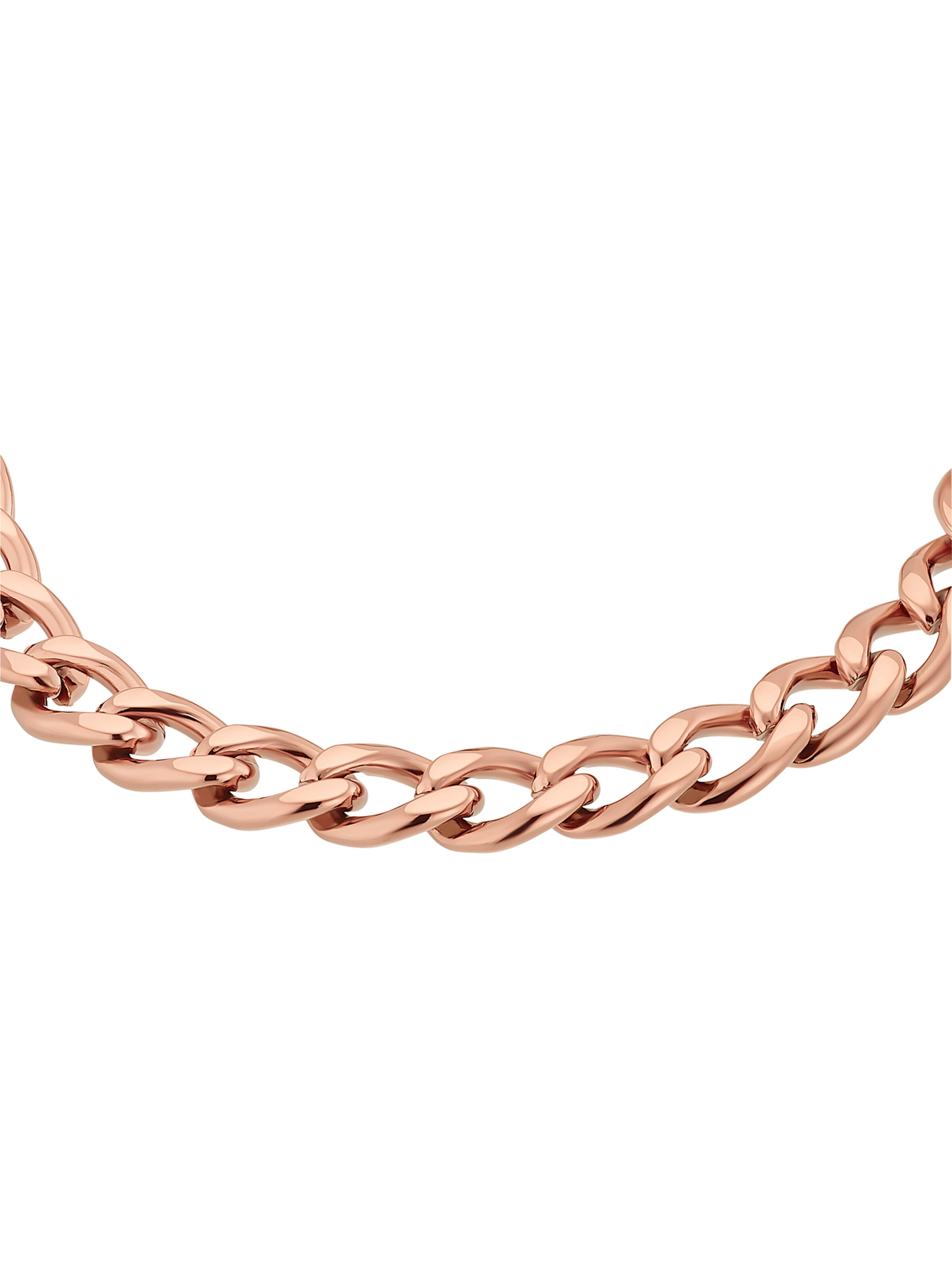 Heideman Armband 'Ylva' in Gold