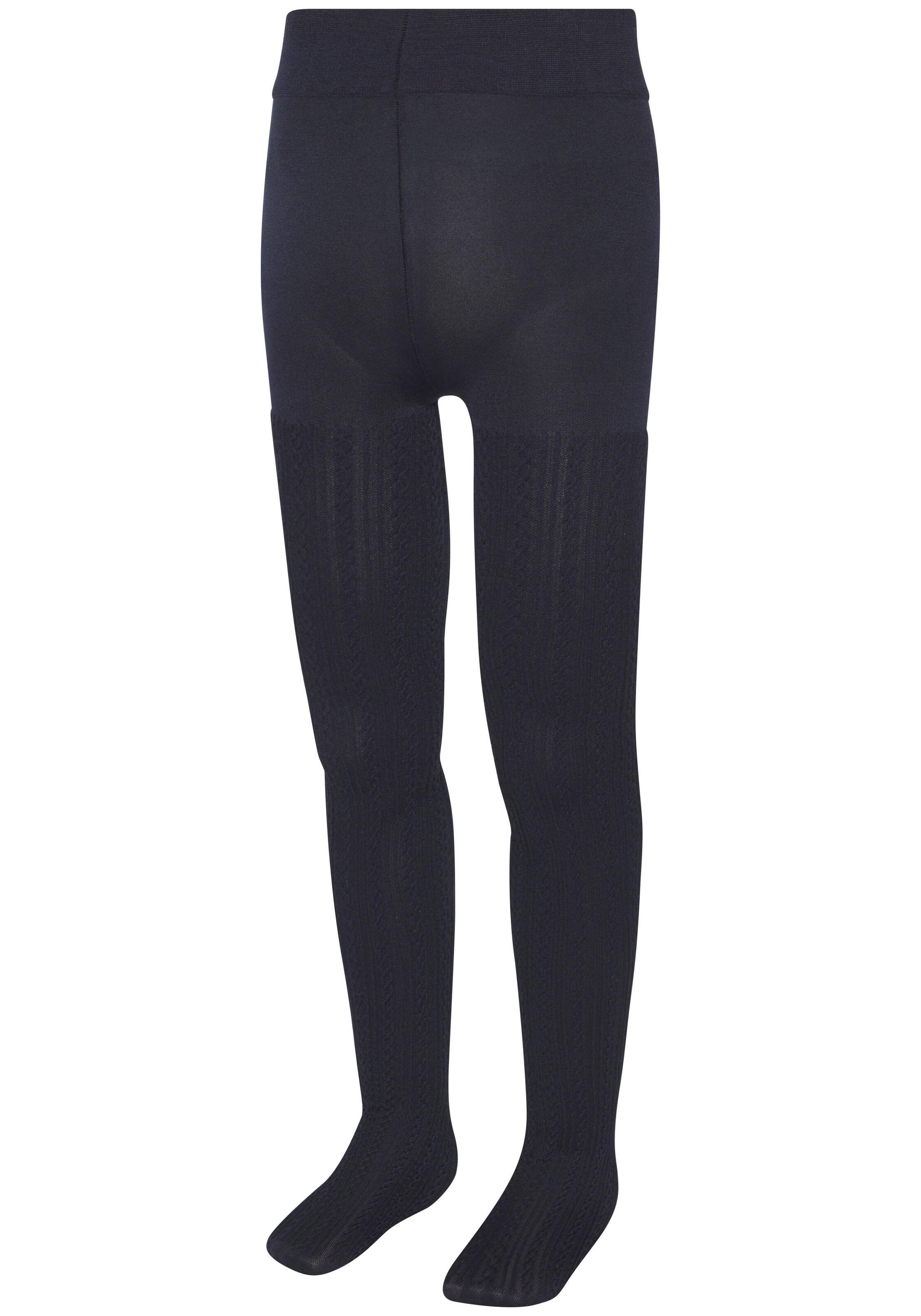 H.I.S Tights in Blue