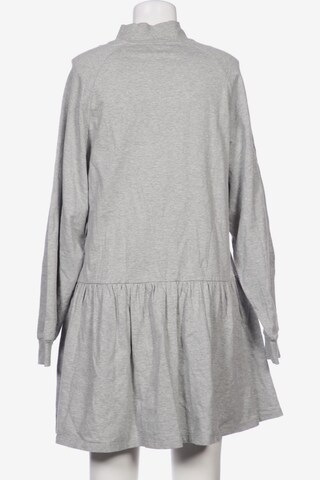 EDITED Kleid XL in Grau