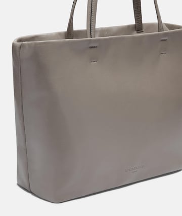 Cabas Liebeskind Berlin en gris