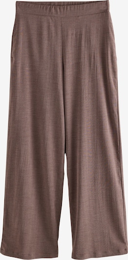 Next Hose in 34/Regular in mauve, Produktansicht