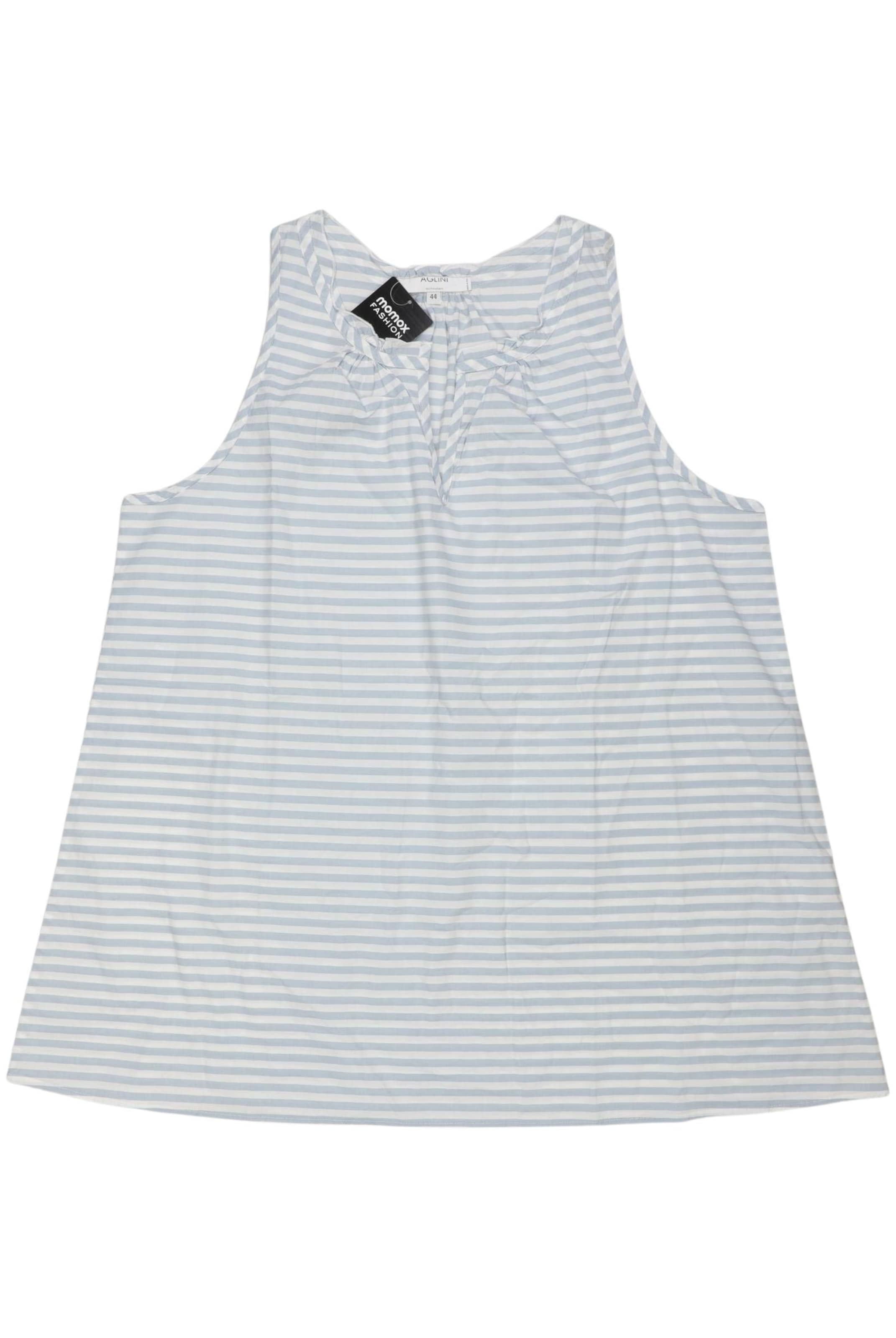 Aglini Top & Shirt in M in Mixed colors: front