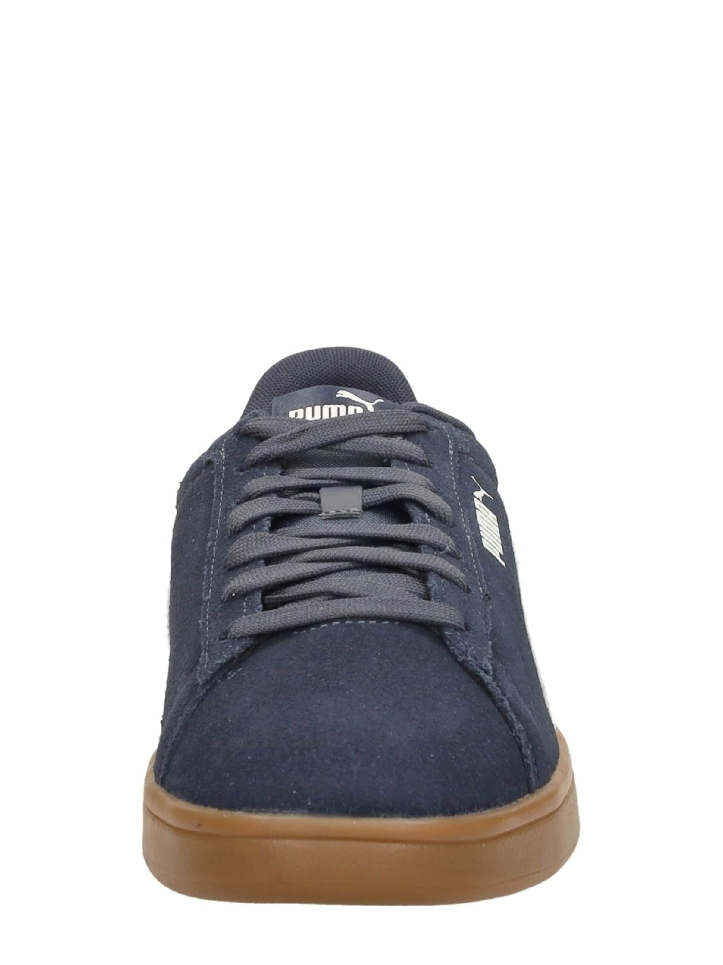 PUMA Sneakers 'Smash 3.0' in Blue