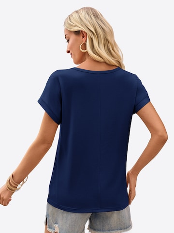 Imily Bela Póló - kék