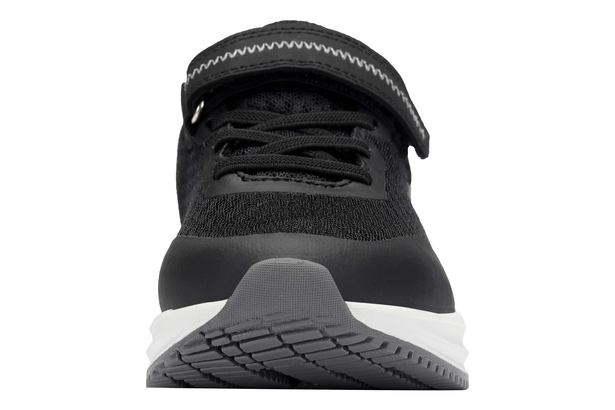 KangaROOS Sneakers in Black