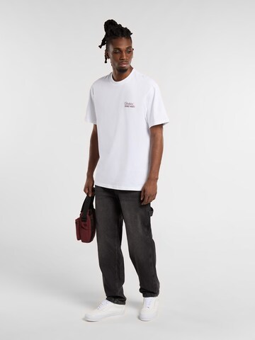 DICKIES Regular Jeans 'Garyville' in Schwarz