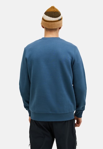 PEAK PERFORMANCE Trui in Blauw