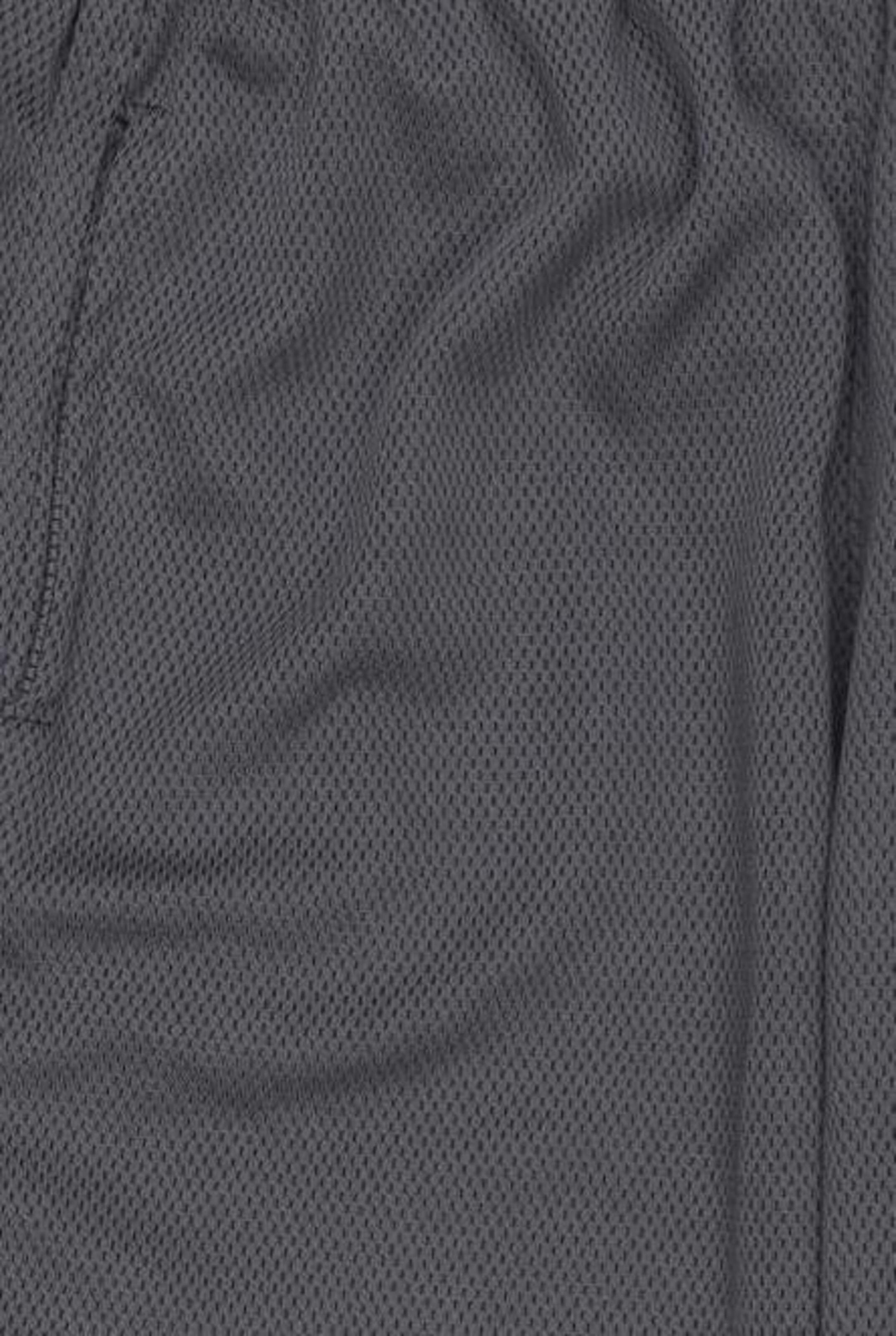 Hummel Shorts in 35-36 in Grey