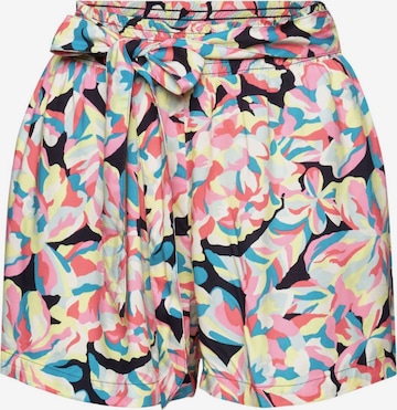 ESPRIT Board Shorts in Mixed colors: front