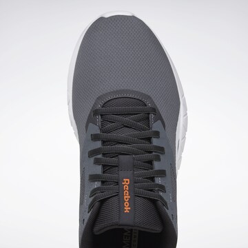 Reebok Athletic Shoes 'Flexagon Force 4' in Grey