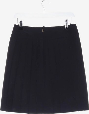 BOGNER Skirt in S in Black