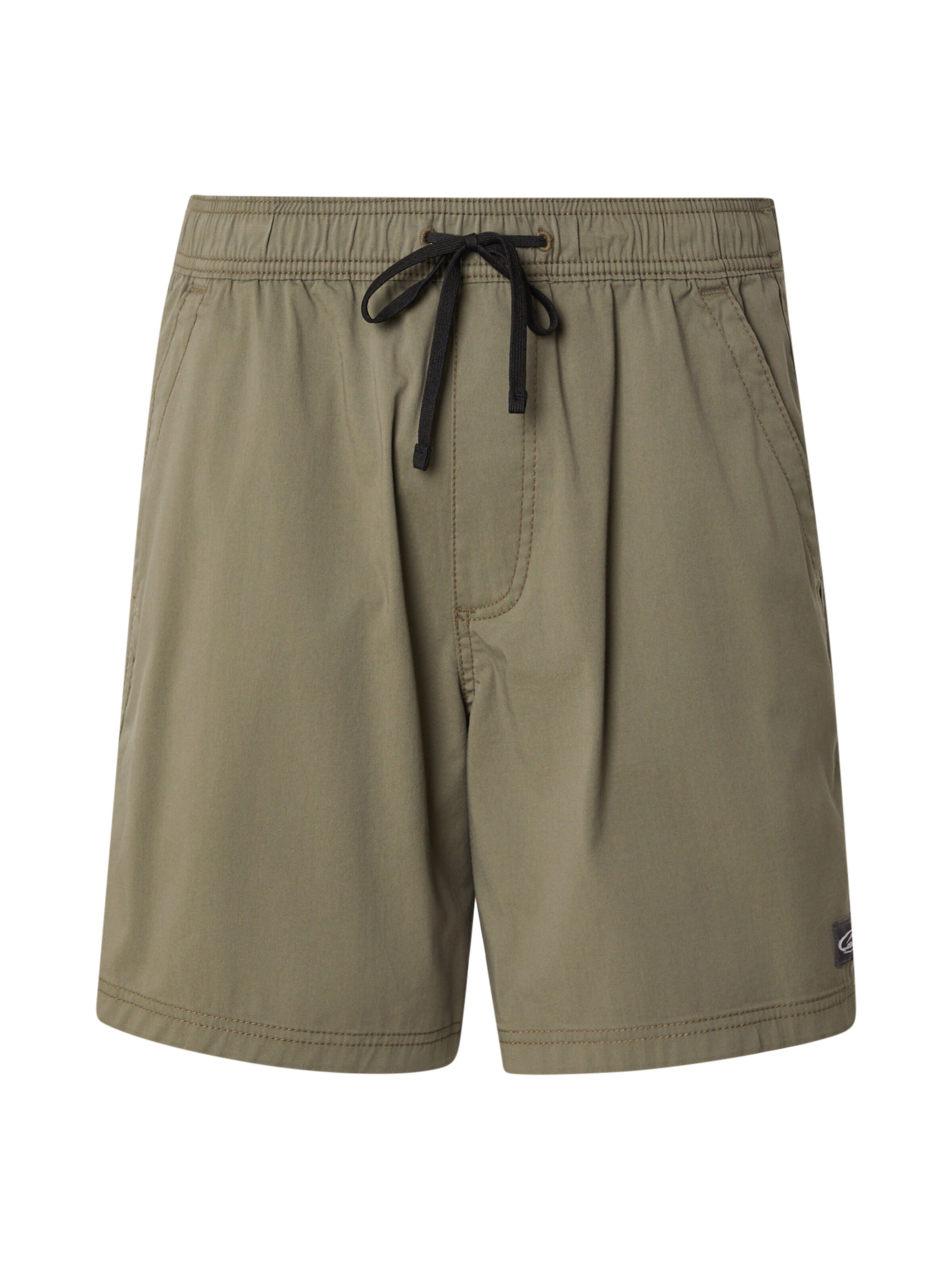 HOLLISTER Nohavice, veľkosť 29-30 - olivová, Produkt