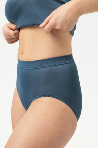 Mey Slip 'Emotion' in Blauw